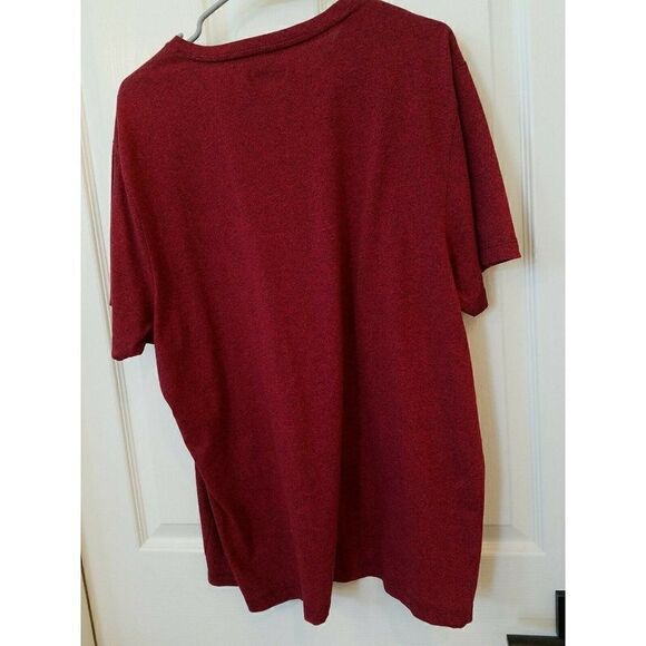 Alfani T-Shirt  - Picture 4 of 5